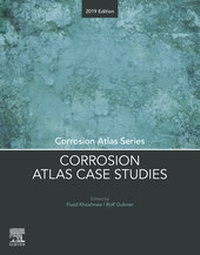 Abbildung von: Corrosion Atlas Case Studies - Elsevier