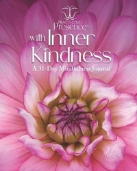 Enlarge image Cover: Practicing Presence - Mighty Spectrums LLC