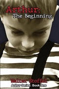 Cover: Arthur - Diamond Publishing International