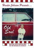 Cover: Old Soul - Willie/Johnson