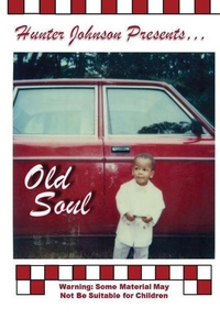 Enlarge image Cover: Old Soul - Willie/Johnson