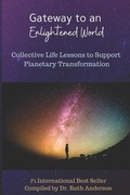 Cover: Gateway to an Enlightened World - Sagehouse Press