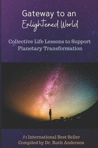 Enlarge image Cover: Gateway to an Enlightened World - Sagehouse Press