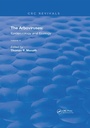 Cover: The Arboviruses - CRC Press