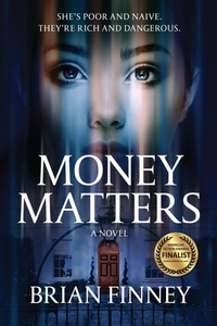 Enlarge image Cover: Money Matters - Kdp
