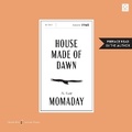 Cover: House Made of Dawn - HarperCollins