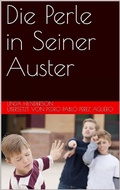 Cover: Die Perle in Seiner Auster - Babelcube Inc.