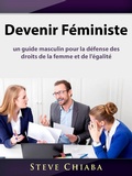 Cover: Devenir Feministe - Hiddenstuff Entertainment