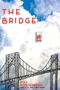 Cover: The Bridge - Scholastic US