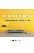 Cover: Decluttering - Heirs