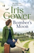 Cover: Bomber's Moon - Canelo