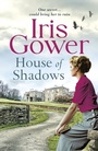 Cover: House of Shadows - Canelo