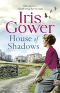 Cover: House of Shadows - Canelo