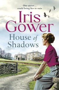 Enlarge image Cover: House of Shadows - Canelo