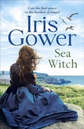 Cover: Sea Witch - Canelo