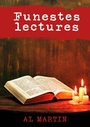 Cover: Funestes Lectures - BoD - Books on Demand
