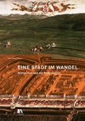 Cover: Eine Stadt im Wandel - Chronos