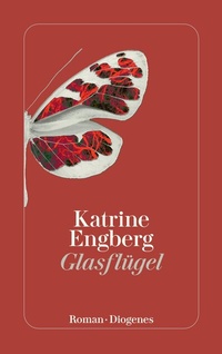 Abbildung von: Glasflügel - Diogenes