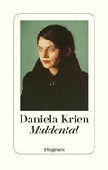 Cover: Muldental - Diogenes