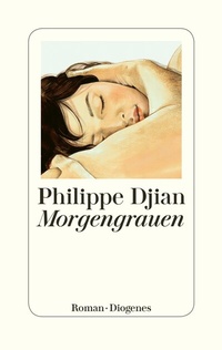 Abbildung von: Morgengrauen - Diogenes