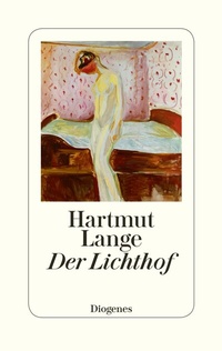 Abbildung von: Der Lichthof - Diogenes