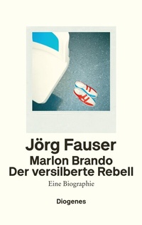 Abbildung von: Marlon Brando - Diogenes