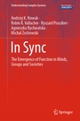 Cover: In Sync - Springer