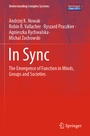 Cover: In Sync - Springer