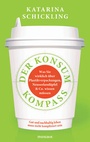 Cover: Der Konsumkompass - Mosaik