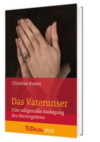 Abbildung von: Das Vaterunser - Katholisches Bibelwerk
