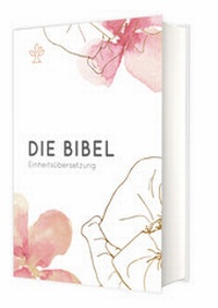 Abbildung von: Die Bibel - Katholisches Bibelwerk