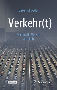 Abbildung von: Verkehr(t) - Springer