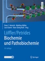 Bild: Löffler/Petrides Biochemie und Pathobiochemie - Springer