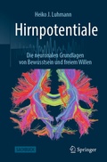 Abbildung von: Hirnpotentiale - Springer