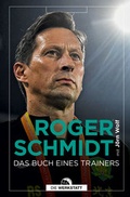 Cover: Das Buch eines Trainers - Die Werkstatt