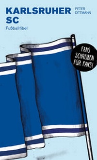 Enlarge image Cover: Karlsruher SC - Isensee, Florian, GmbH