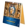 Cover: Vom Advent zum Advent 2020/2021 - St. Benno