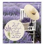 Cover: Zeit für die Seele 2021 - St. Benno