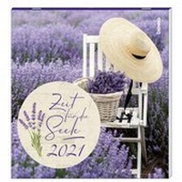 Abbildung von: Zeit für die Seele 2021 - St. Benno