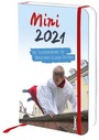 Cover: Mini 2021 - St. Benno