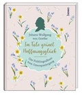 Cover: Im Tale gr&uuml;net Hoffnungsgl&uuml;ck - St. Benno