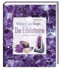 Cover: Hildegard von Bingen - Die Edelsteine - St. Benno