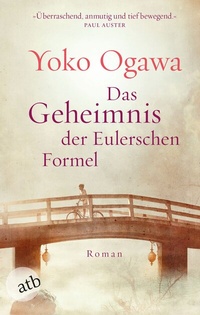 Abbildung von: Das Geheimnis der Eulerschen Formel - Aufbau Taschenbuch