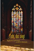 Cover: Licht, das singt - Carl Ed. Sch&uuml;nemann