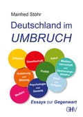 Cover: Deutschland im Umbruch - GHV
