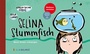 Cover: Selina Stummfisch - BALANCE Buch + Medien Verlag