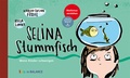 Cover: Selina Stummfisch - BALANCE Buch + Medien Verlag