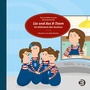 Cover: Lia und das R-Team - BALANCE buch + medien verlag
