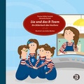 Cover: Lia und das R-Team - BALANCE buch + medien verlag