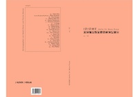 Enlarge image Cover: Idiome - Klever Verlag